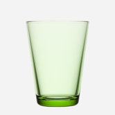 Kartio Set of Two 13 Oz. Tumblers