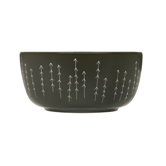 Sarjaton Metsa Bowl