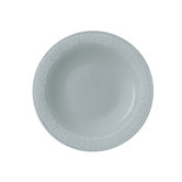 Sarjaton Letti Salad Plate