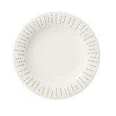 Sarjaton Metsa Dinner Plate