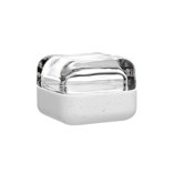 Vitriini Durat Base Box