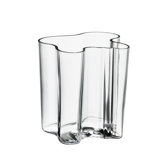 Alvar Aalto Vase