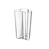 Alvar Aalto Finlandia Vase
