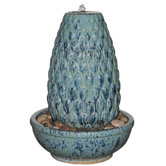 Alfresco Home Fountains