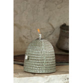 Alveo Oil Fireburner (Set of 2)