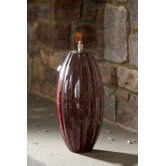 Salsa Oil Fireburner
