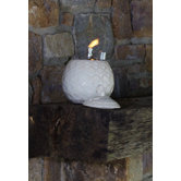 Madrigal Oil Fireburner (Set of 2)