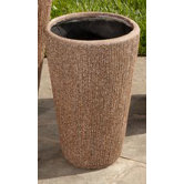 Alfresco Home Planters