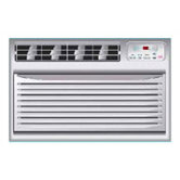 Air Conditioners