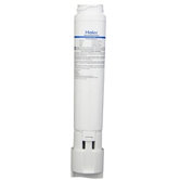RF-2800-15 Refrigerator Water Filter (0060218743)