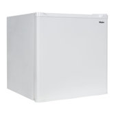 SZT10581.7 Cu. Ft. Refrigerator/Freezer