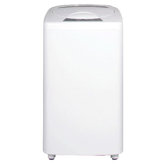 1.46 Cu ft. Large Capacity Portable Washer