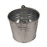 Water Pail