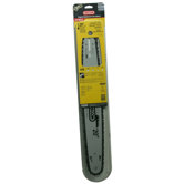 20" Replacement Bar & Chain Combination 37977