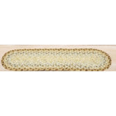 Cape Cod Stair Tread