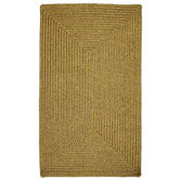 Ultra-Durable Solids Rug