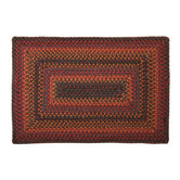 Cabot Rug