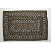 Ultra-Durable Dover Rug