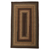 Hearthstone Rug