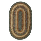Hemlock Rug