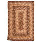 Sandalwood Rug