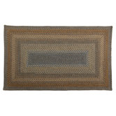 Ultra-Durable Seabreeze Rug
