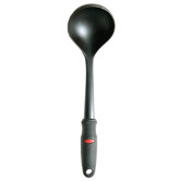 Nylon Ladle