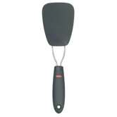 Nylon Flexible Turner