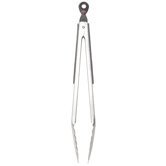 Locking Tongs