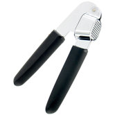 Garlic Press