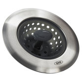 OXOInternational Sifters, Strainers, Colanders, & 