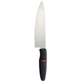 13" Chef's Knife