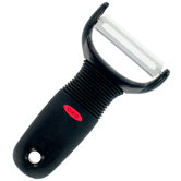 Y Peeler