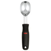 Ice Cream Scoop