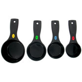 Measuring Cup (Set of 4)