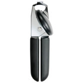 Can Opener
