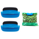 OXOInternational Food Preservation & Transportatio