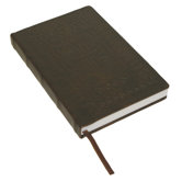 Celtic Journal