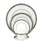Countess 5 Piece Place Setting