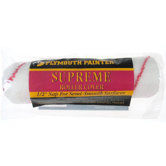 7" X 3/8" Supreme Roller Covers PPR23704