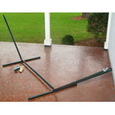 Pawleys Island Hammock Stands & Accessories