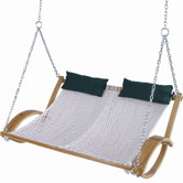 Pawleys Island Hammocks