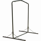 Steel Swing Stand