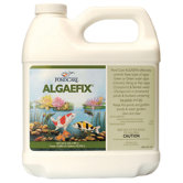 Mars AlgaeFix