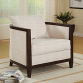 Vernon Armchair