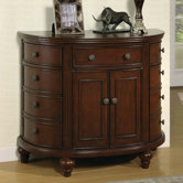 Wildon Home &reg; Accent Furniture