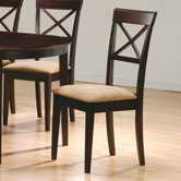 Wildon Home &reg; Dining Chairs