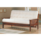 Trimline Futon Frame