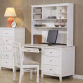 Wildon Home � Desk Accessories