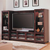 Wildon Home &reg; Entertainment Centers